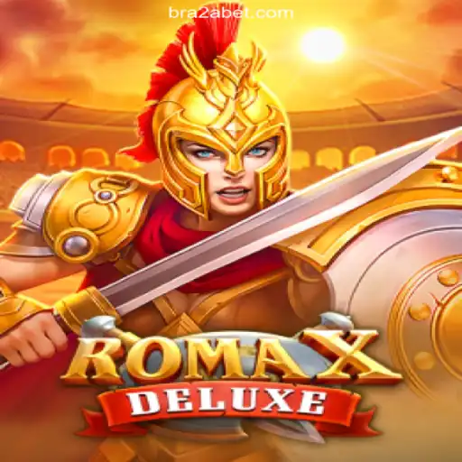 RomaXDeluxe: An Insight into the Latest Gaming Sensation