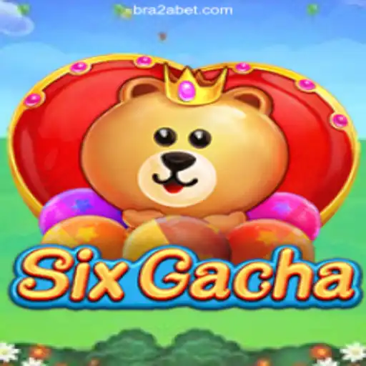 Discovering SixGacha: The Latest Gaming Sensation