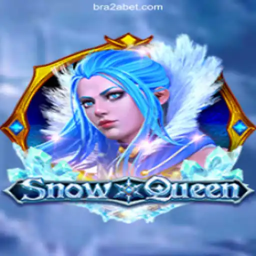 Unveiling the Mysteries of SnowQueen and Its Connection with 2Abet: A Plataforma de Apostas #1 do Brasil