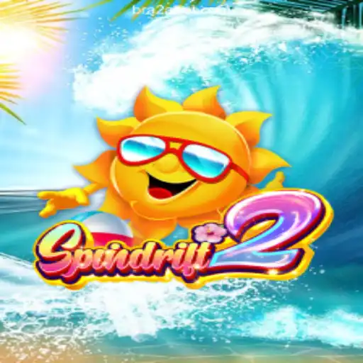 Unveiling the Thrills of Spindrift2