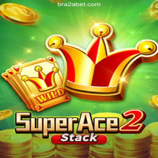 Exploring the Thrills of SuperAce2: A Chance to Win Big with 2Abet