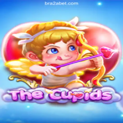 Discovering TheCupids: An Exciting New Game Experience