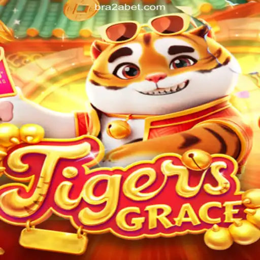 Unveiling TigersGrace: An Engaging Adventure Paired with the Thrills of 2Abet