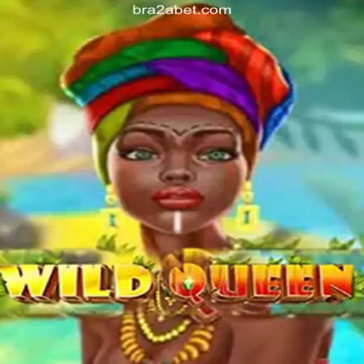 Exploring the Exciting World of WildQueen: The Ultimate Gaming Experience