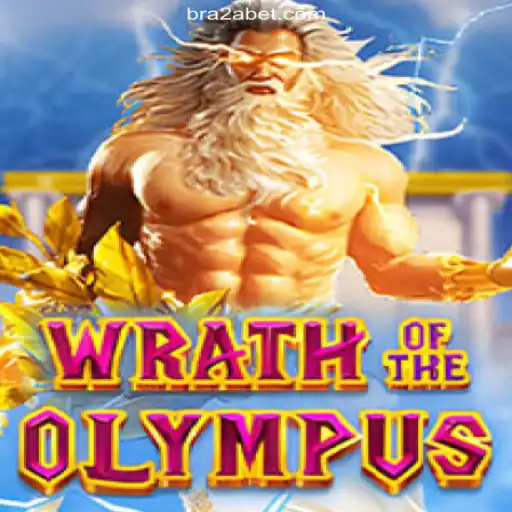 WrathofOlympus: Unleashing the Power of Mythology in Gaming